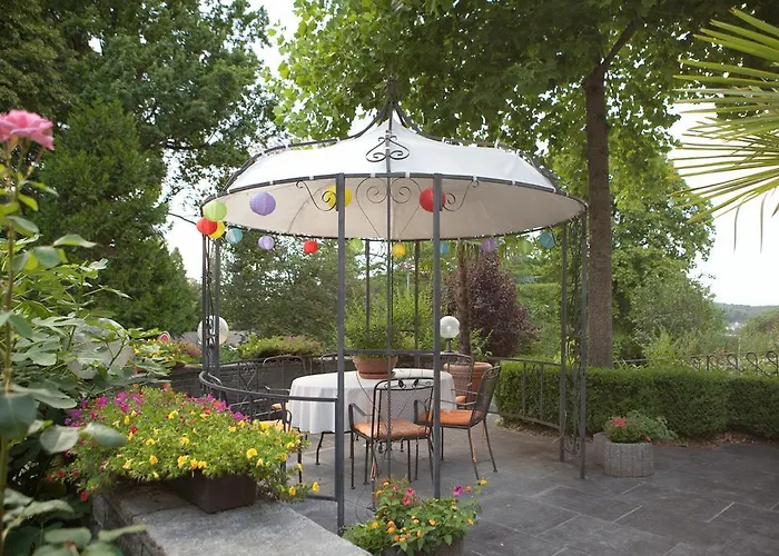Balance Revital-