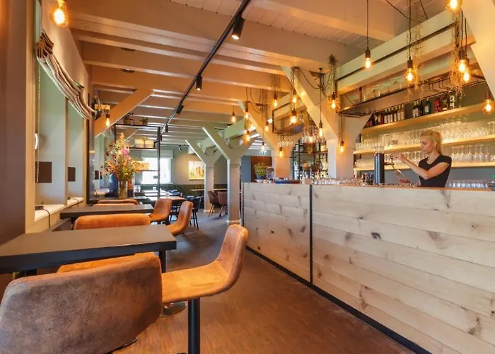 Haustierfreundliches Hotel: Frei wie der Wind-Glamping