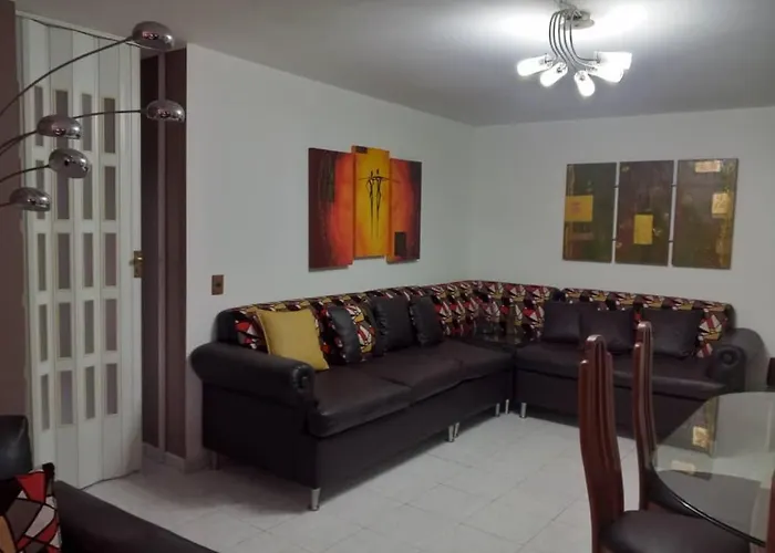 California Suite