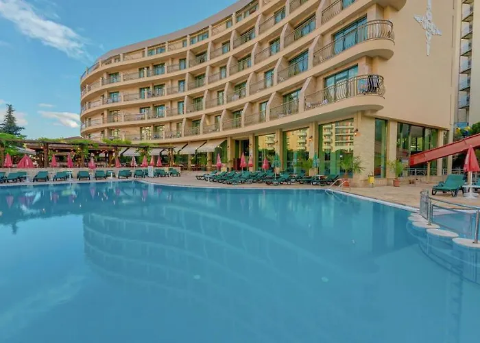 Mena Palace Hotel