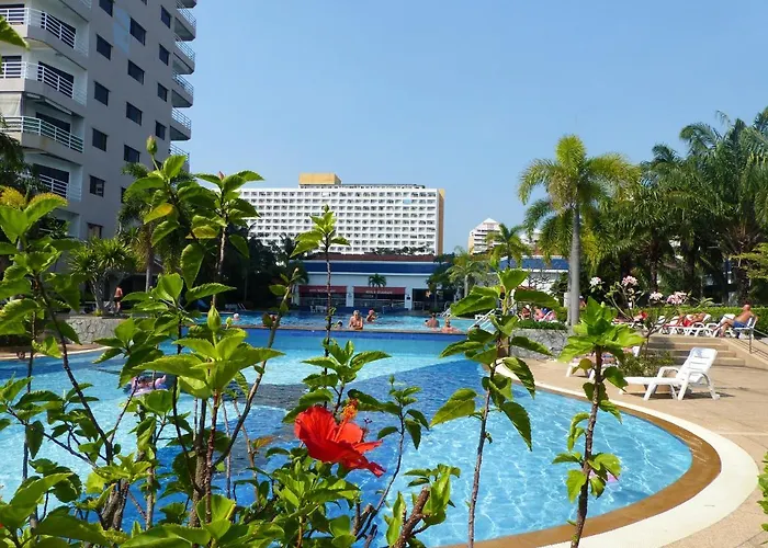  View Talay 2