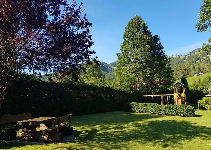 Alpenhof
