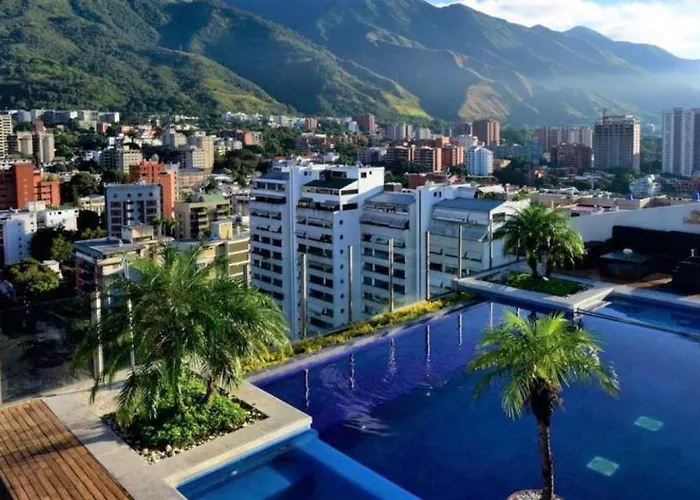 Pestana Premium City & Conference