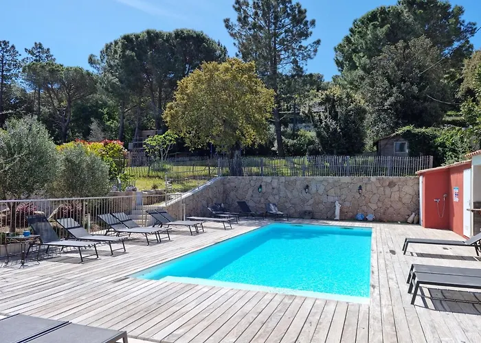 Casa Di Mama