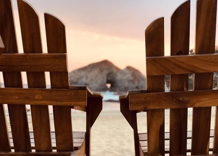 Nude Zipolite&beach Club