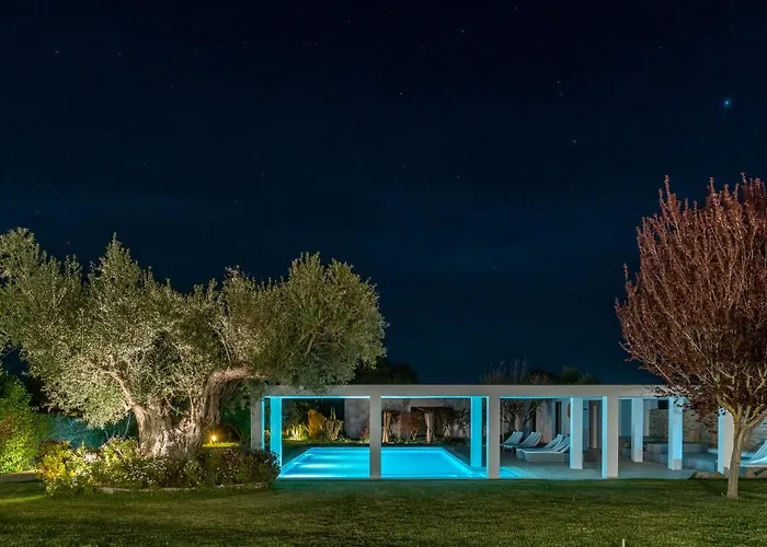 Hotel barato: Horta Da Coutada