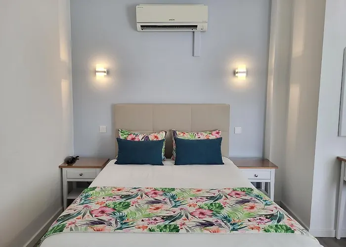Hotel barato: Hotel Ancora Mar