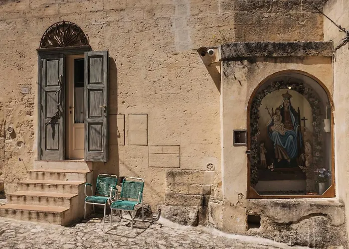 Corte San Leonardo