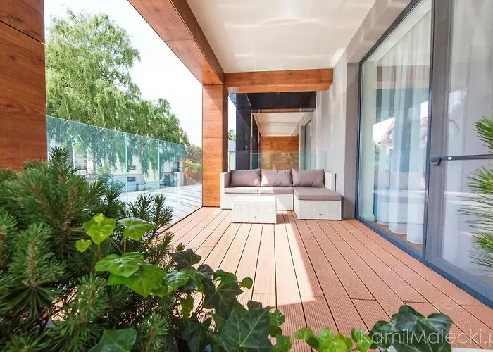 Port 21 Pura Pool & Design - Adults Only