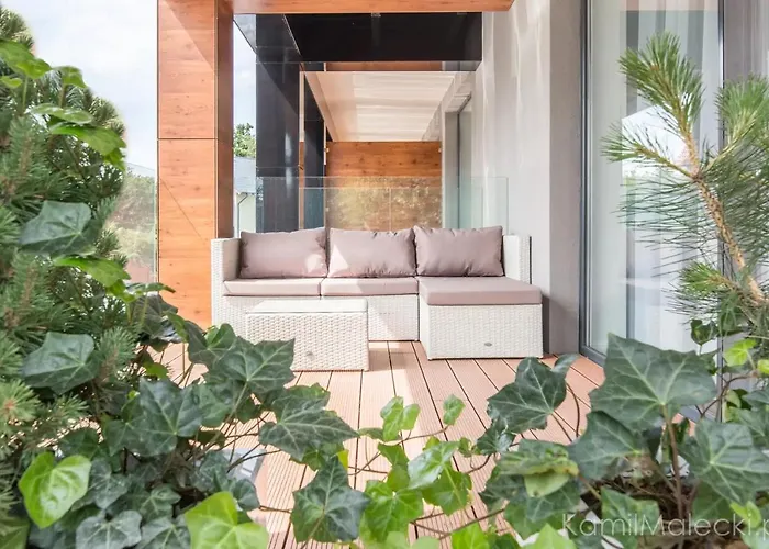Port 21 Pura Pool & Design - Adults Only