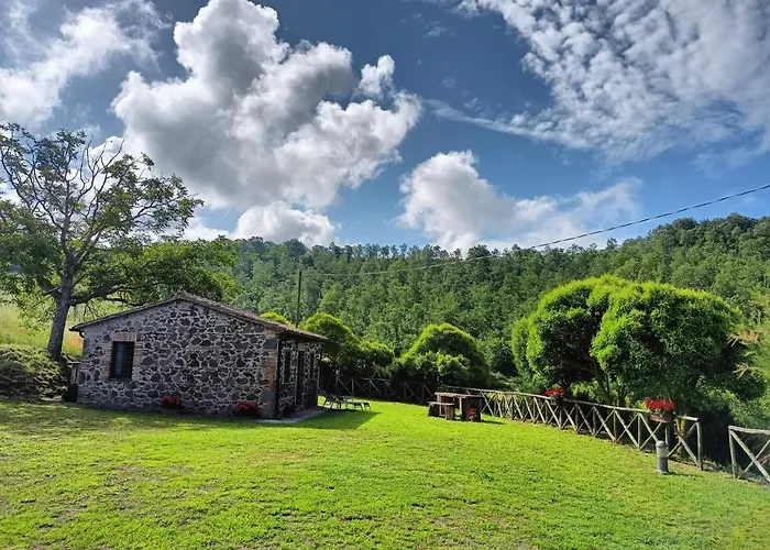 Hotel vicino al College: Meridiano 12