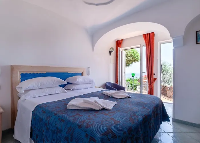 Hotel barato: Don Felipe Boutique Hotel