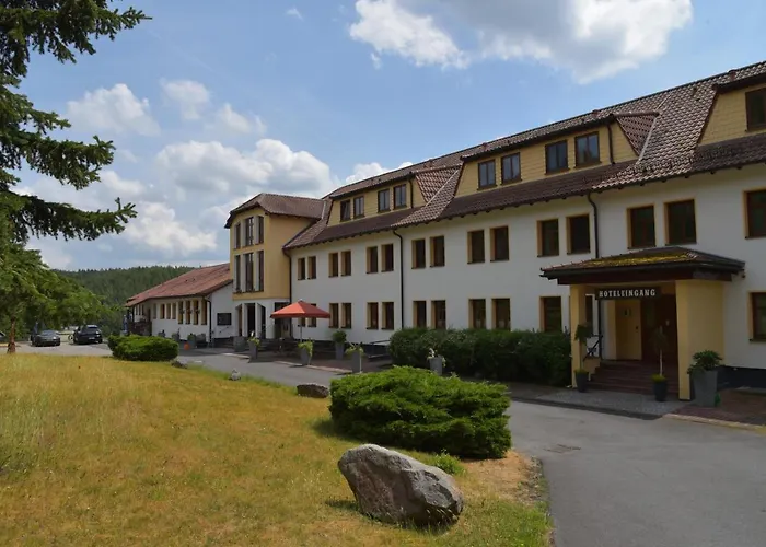 Hotel Am Strand Riverdam Boutique