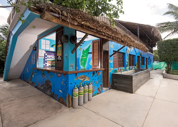 Iberostar Waves Cozumel