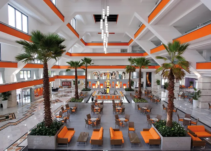 Pets Allowed Hotel Riu Caribe