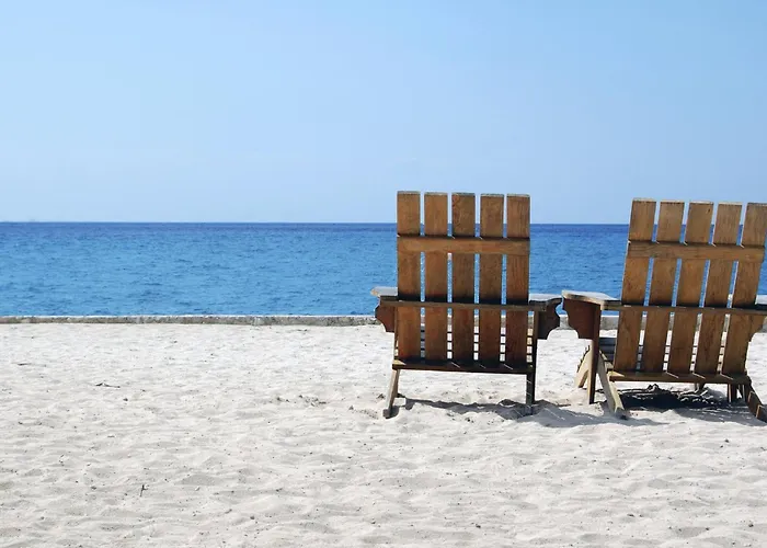 Crowne Plaza Tel Aviv Beach By Ihg