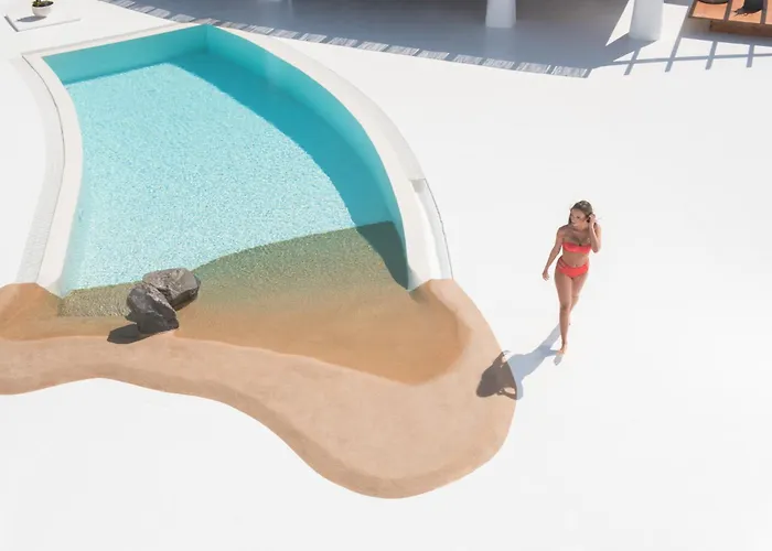 Pet Friendly hotel: Sophia Boutique Hotel