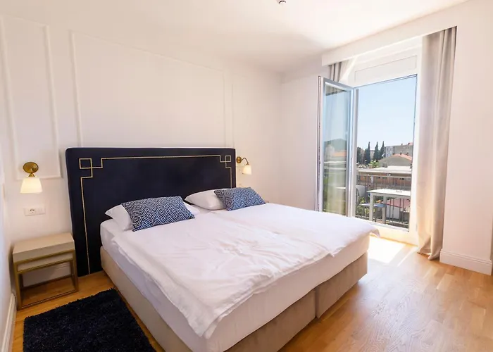 Golf hotel: Art Hotel