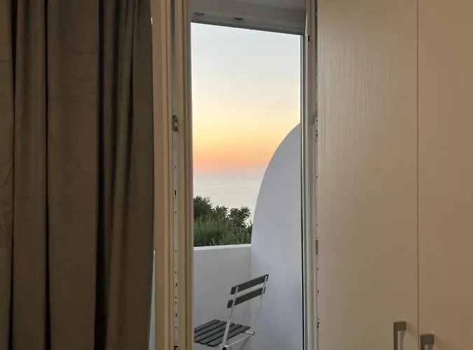 Villa Jasmine