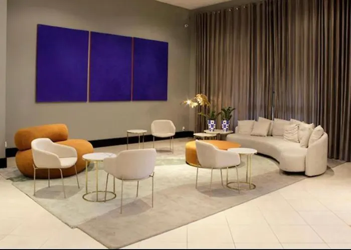 Araucária Flat
