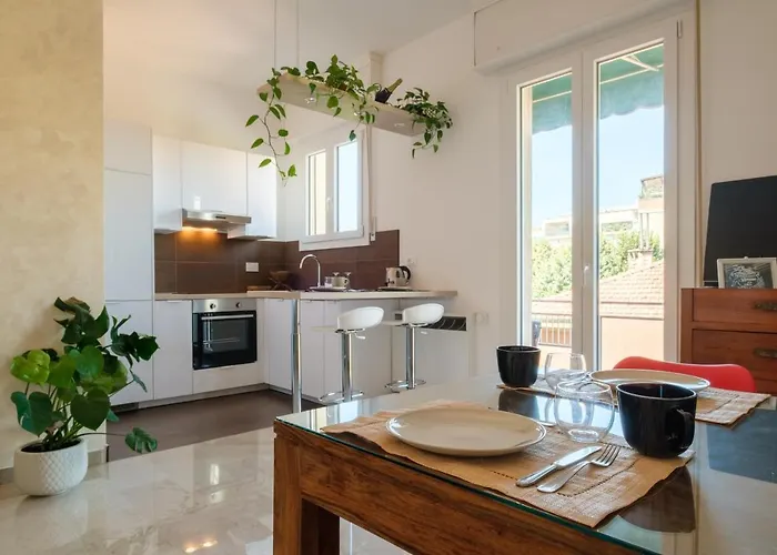 Hotel familiare: Fabula Rooms 3 Suites With Private Bathroom