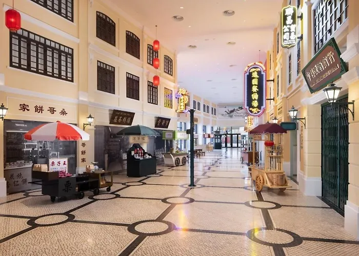 Hotels With Four Stars Line Friends Presents Casa De Amigo