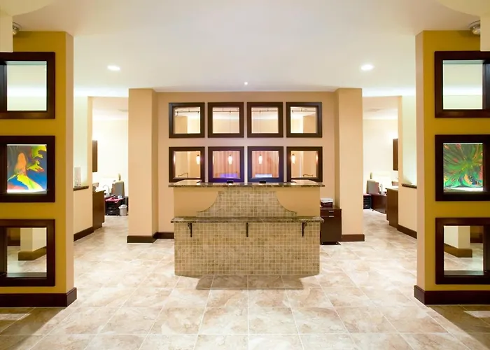 Best Disney Resort Condo Orlando