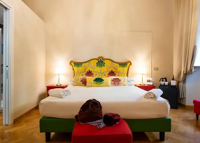 N4U Guest House