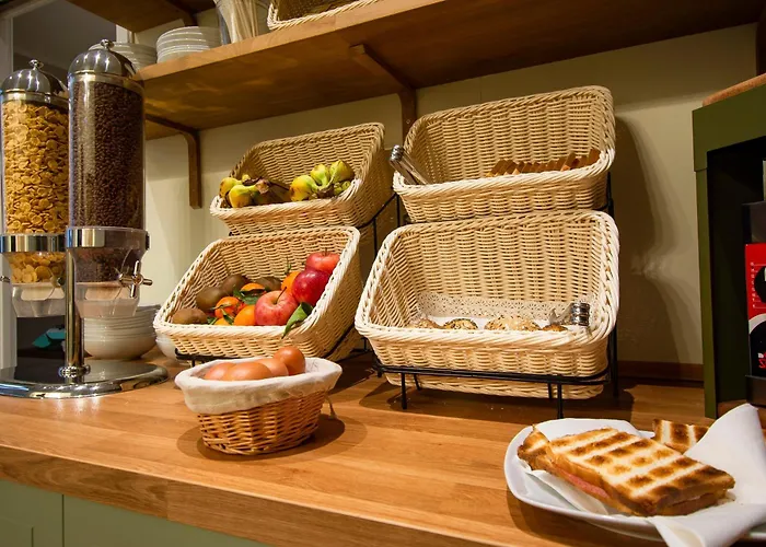 N4U Guest House