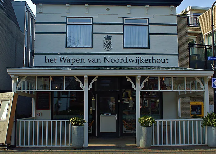 Het Wapen Van