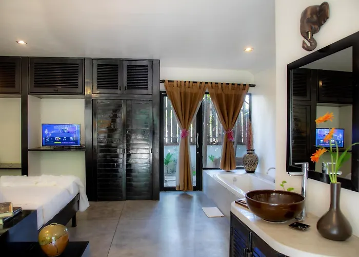Bunwin Siem Reap