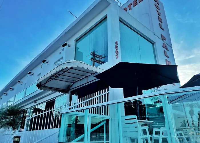 Palmar