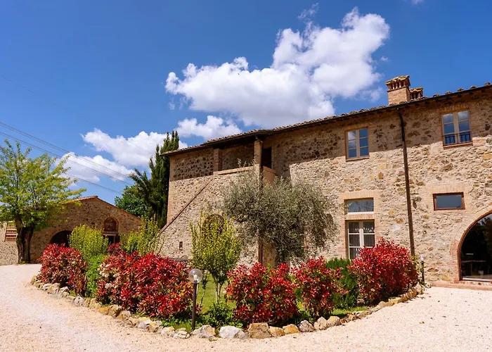 Le Beringhe