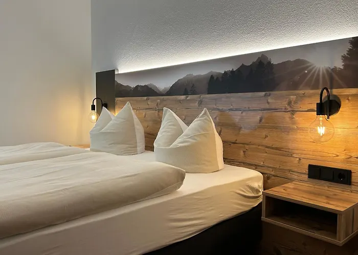 Alpenhof