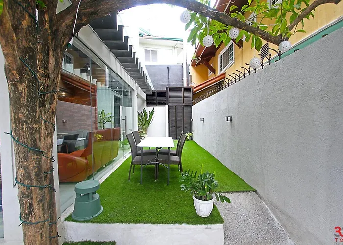 Kasa Boutique Hotel