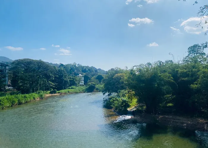 Gangaaddara