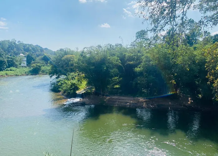 Gangaaddara