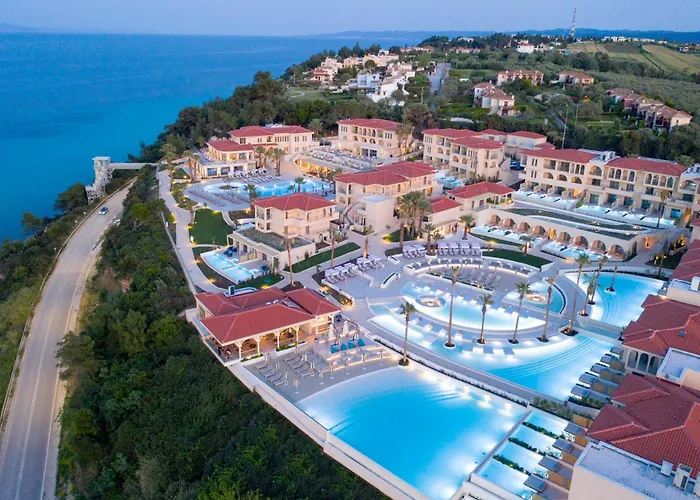 Familienhotel: Meravia Leonardo Limited Edition - Adults Only
