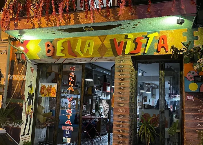  Grand Bella Vista