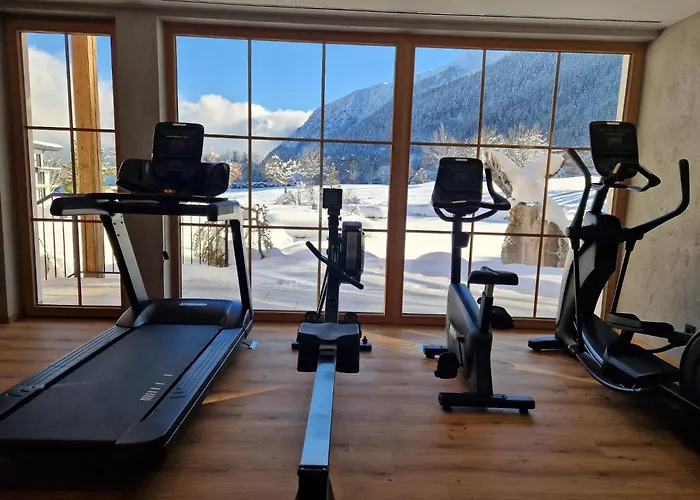 Hotel: Nova Moments Boutique Hotel