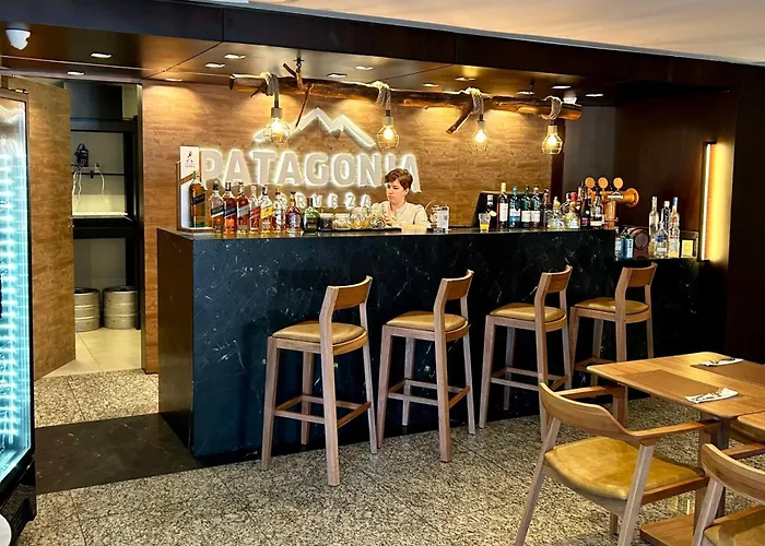  Flat Wish Serrano