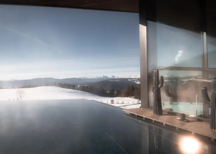 Hotel: Aeon Hotel - Adults Only Bed & Breakfast