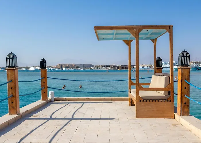 Luchthavenhotel: Siva Grand Beach