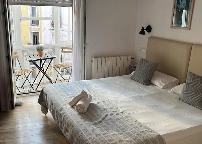  Boutique Doña Urraca