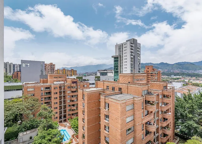 Hotel romántico: Novelty Suites Hotel - Oviedo Mall