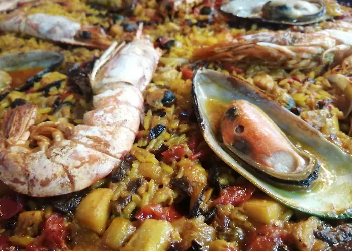  El Sombrerito