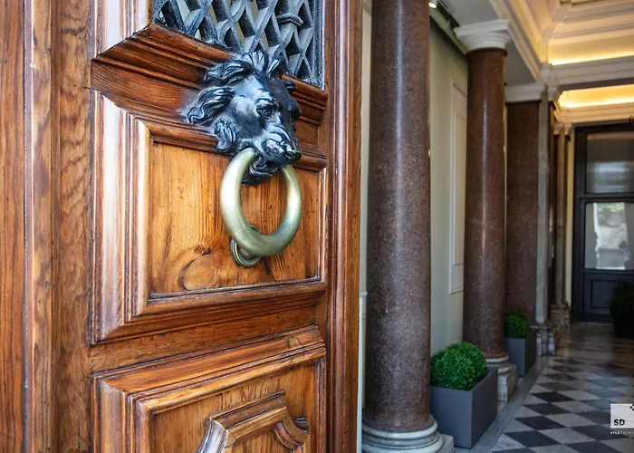  Boutique Nazionale