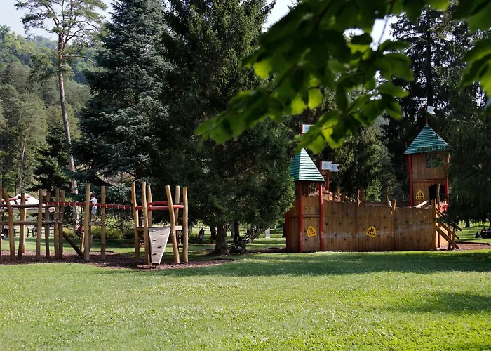 Residenza Casale