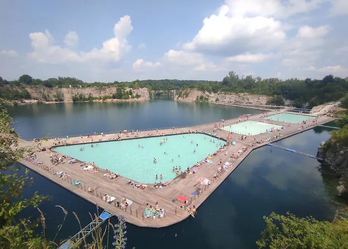 Easy One Premium Art