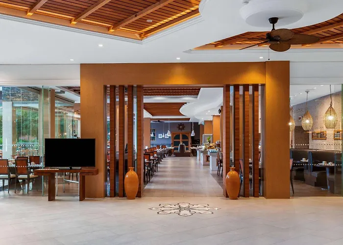 Hilton Cabo Verde Sal Resort